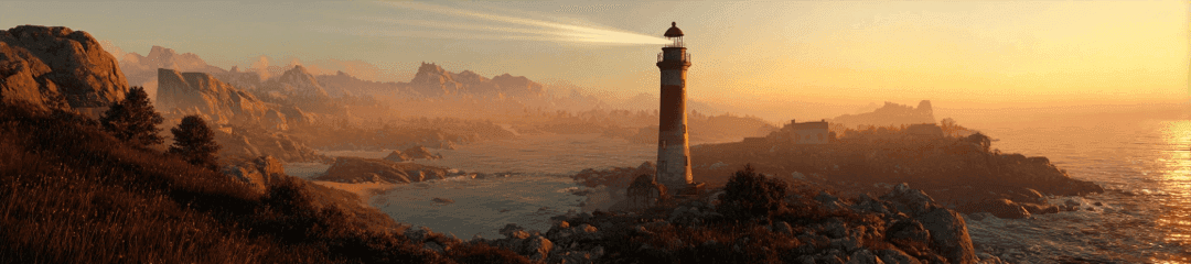 加入Croos Q，解锁全球生意