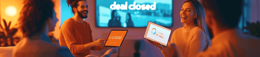 加入Croos Q，解锁全球生意