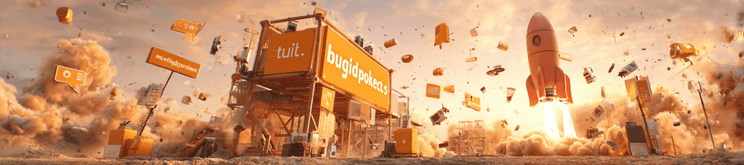 加入Croos Q，解锁全球生意